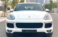 Porsche Cayenne S 2014 - Số tự động giá 3 tỷ 250 tr tại Hà Nội