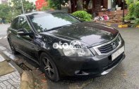 Honda Accord 2009 - chính chủ bán xe accod máy 2.0 giá 355 triệu tại Tp.HCM