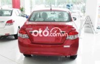 Mitsubishi Attrage 2017 - Lên đời chuyển nhượng lại xe ô tô giá 330 triệu tại Phú Yên