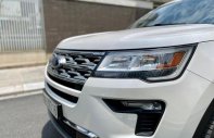 Toyota Hilux 2021 - Màu bạc, nhập khẩu, giá 745tr giá 745 triệu tại Tiền Giang