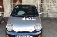 Chery QQ3 2009 - Bán ô tô dư dùng rẻ hơn xe máy giá 34 triệu tại Tp.HCM