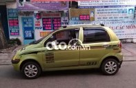 Daewoo Matiz 2013 - Nhập khẩu nguyên chiếc, chính chủ giá 68 triệu tại Cần Thơ