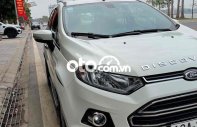 Ford EcoSport 2016 - Xe đẹp xuất sắc giá 425 triệu tại Phú Thọ