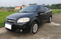 Chevrolet Aveo 2011 - Một chủ từ đầu giá 150 triệu tại Tuyên Quang