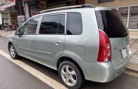 Mazda Premacy 2003 - Xe gia đình cần bán giá 158 triệu tại Phú Thọ