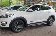 Hyundai Tucson 2021 - Xe siêu lướt giá 885 triệu tại Hưng Yên