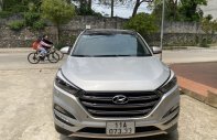 Hyundai Tucson 2017 - Nhập khẩu giá 735tr giá 735 triệu tại Cao Bằng