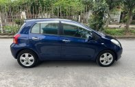 Toyota Yaris 2008 - Nhập khẩu nguyên chiếc giá tốt, biển 30 giá 270 triệu tại Hưng Yên