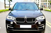 BMW X5 2017 - Xe nhập giá chỉ 2 tỷ 350tr giá 2 tỷ 350 tr tại Hà Nội