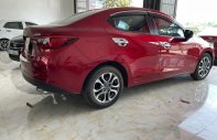 Mazda 2 2019 - Ít sử dụng, còn rất mới giá 479 triệu tại Ninh Bình