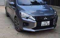 Mitsubishi Attrage 2021 - Nhập khẩu, chính chủ giá 348 triệu tại Thái Bình