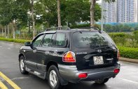Hyundai Gold 2003 - Màu đen, nhập khẩu nguyên chiếc giá 280 triệu tại Hà Nội