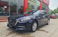 Mazda 2 2020 - Giá 620tr giá 620 triệu tại Vĩnh Phúc