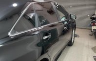 Toyota Venza 2012 - Màu đen, nhập khẩu nguyên chiếc xe gia đình giá ưu đãi giá 570 triệu tại Tp.HCM