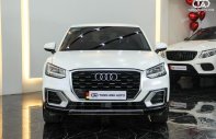 Audi Q2 2017 - Giá chỉ 1tỷ 199tr giá 1 tỷ 199 tr tại Hà Nội