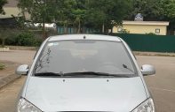 Hyundai Getz 2009 - Màu bạc xe gia đình, 269 triệu giá 269 triệu tại Hòa Bình