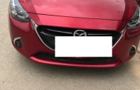 Mazda 2 2019 - Màu đỏ giá hữu nghị giá 474 triệu tại Thanh Hóa