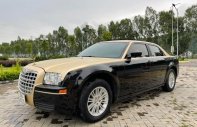 Chrysler 300C 2008 - Xe cực lành và tiệt kiệm giá 465 triệu tại Hà Nội