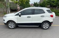 Ford EcoSport 2015 - Đăng ký 2015, chính chủ, giá chỉ 370tr giá 370 triệu tại Bắc Giang