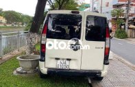 Fiat Doblo 2003 - Xe 7 chỗ giá 35 triệu tại Đà Nẵng