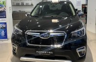 Subaru Forester 2021 - Giá tốt nhất miền Bắc, giảm 200tr, sẵn màu giao ngay giá 1 tỷ 88 tr tại Hà Nội