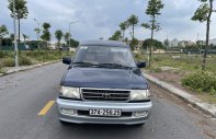 Toyota Zace 2002 - Chủ đi rất giữ gìn giá 125 triệu tại Bắc Ninh