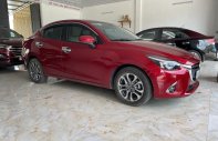 Mazda 2 2019 - Siêu lướt odo chỉ 1v4 km giá 479 triệu tại Thanh Hóa