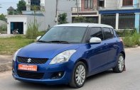 Suzuki Swift 2016 - Số tự động giá 385 triệu tại Thái Nguyên
