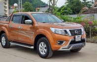 Nissan Navara 2019 - Nhập khẩu Thái Lan, số tự động giá 565 triệu tại Hải Phòng