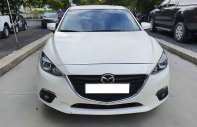 Mazda 3 2016 - Sơn zin trên 90% giá 539 triệu tại An Giang