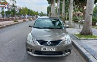 Nissan Sunny 2013 - Xe gia đình, giá 239tr giá 239 triệu tại Thái Bình