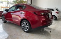 Mazda 2 2019 - Odo 1v4 km, bao test giá 479 triệu tại Nghệ An