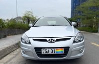 Hyundai i30 2012 - Đời 2012 còn mới, giá 345tr giá 345 triệu tại TT - Huế