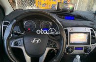 Hyundai i20 2012 - Màu xám, xe nhập xe gia đình giá 269 triệu tại Cần Thơ