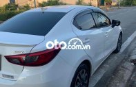 Mazda 2 2018 - Màu trắng chính chủ giá 416 triệu tại Hà Nam