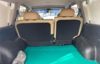 Hyundai Terracan 2003 - Màu bạc, nhập khẩu Hàn Quốc giá 135 triệu tại Hải Dương