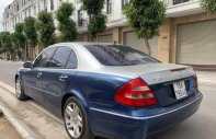 Mercedes-Benz E240 2003 - Chính chủ, giá chỉ 215 triệu giá 215 triệu tại Hải Phòng