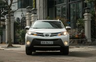 Toyota RAV4 2014 - Bán xe nhập khẩu giá tốt 1 tỷ 50tr giá 1 tỷ 50 tr tại Hà Nội