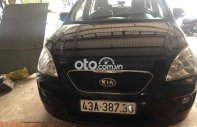Kia Carens 2013 - Xe chính chủ giá 330 triệu tại Quảng Nam