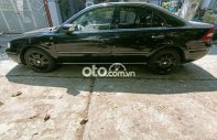 Ford Mondeo 2003 - Số tự động giá 145 triệu tại TT - Huế