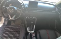 Mazda 2 2015 - Xe đẹp không tả nổi giá 395 triệu tại Ninh Bình
