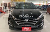Hyundai Tucson 2018 - Full options giá 755 triệu tại Hà Giang