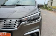 Suzuki Ertiga 2019 - Màu xám, xe nhập, giá 405tr giá 405 triệu tại Thái Nguyên