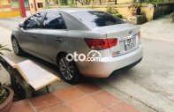 Kia Forte 2009 - Nhập khẩu bản full giá 305 triệu tại Thái Nguyên