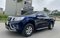 Nissan Navara 2018 - Màu xanh lam giá 550 triệu tại Hải Dương