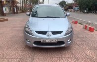 Mitsubishi Grandis 2005 - Màu bạc giá 238 triệu tại Hải Dương