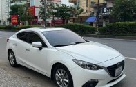 Mazda 3 2015 - Màu trắng giá 450 triệu tại Quảng Bình