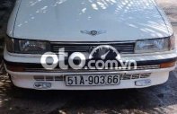 Toyota Corolla 1991 - Xe 5 chỗ giá 50 triệu tại Long An