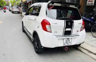 Suzuki Celerio 2019 - Màu trắng giá 300 triệu tại Đà Nẵng