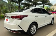 Hyundai Accent 2021 - Siêu lướt giá 475 triệu tại Sơn La